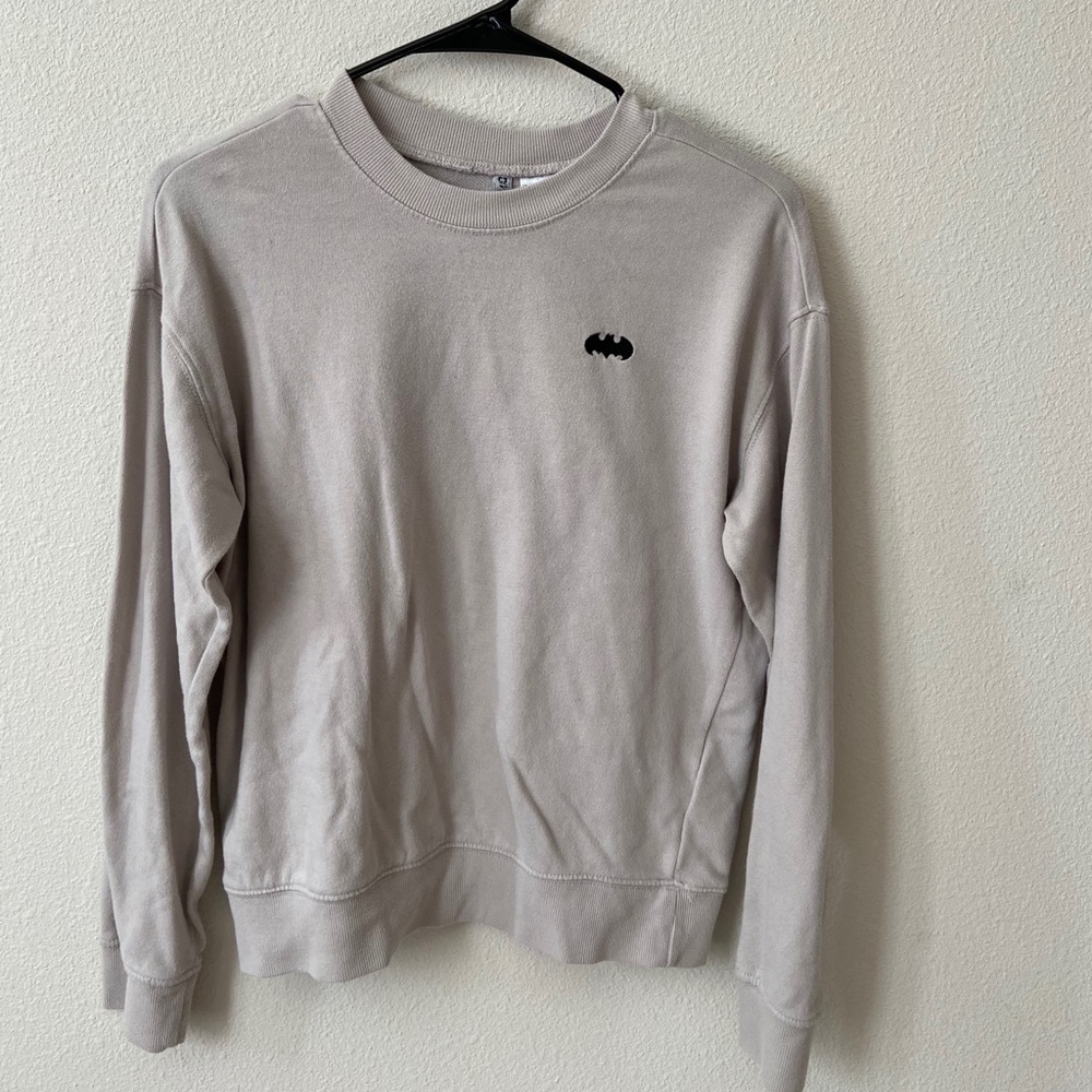 H&M Sweatshirt